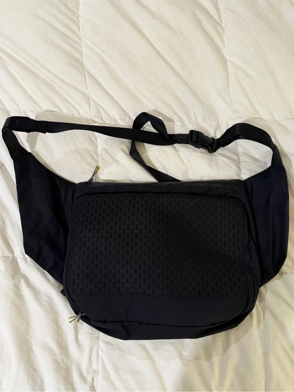 lululemon athletica lululemon expandable
